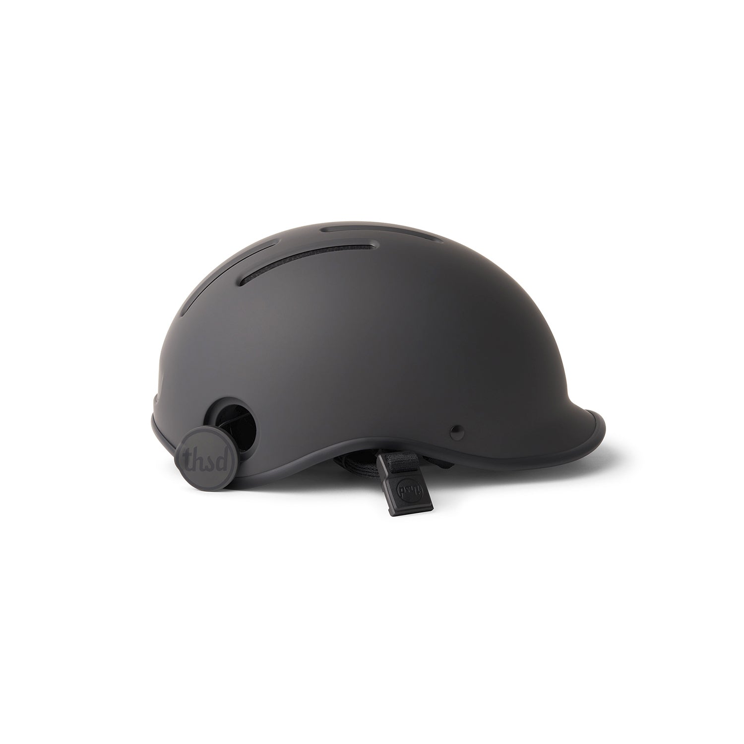 Thousand Heritage 2.0 urban bike helmet