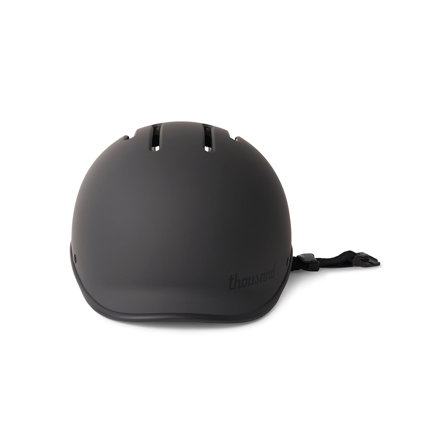 Thousand Heritage 2.0 urban bike helmet