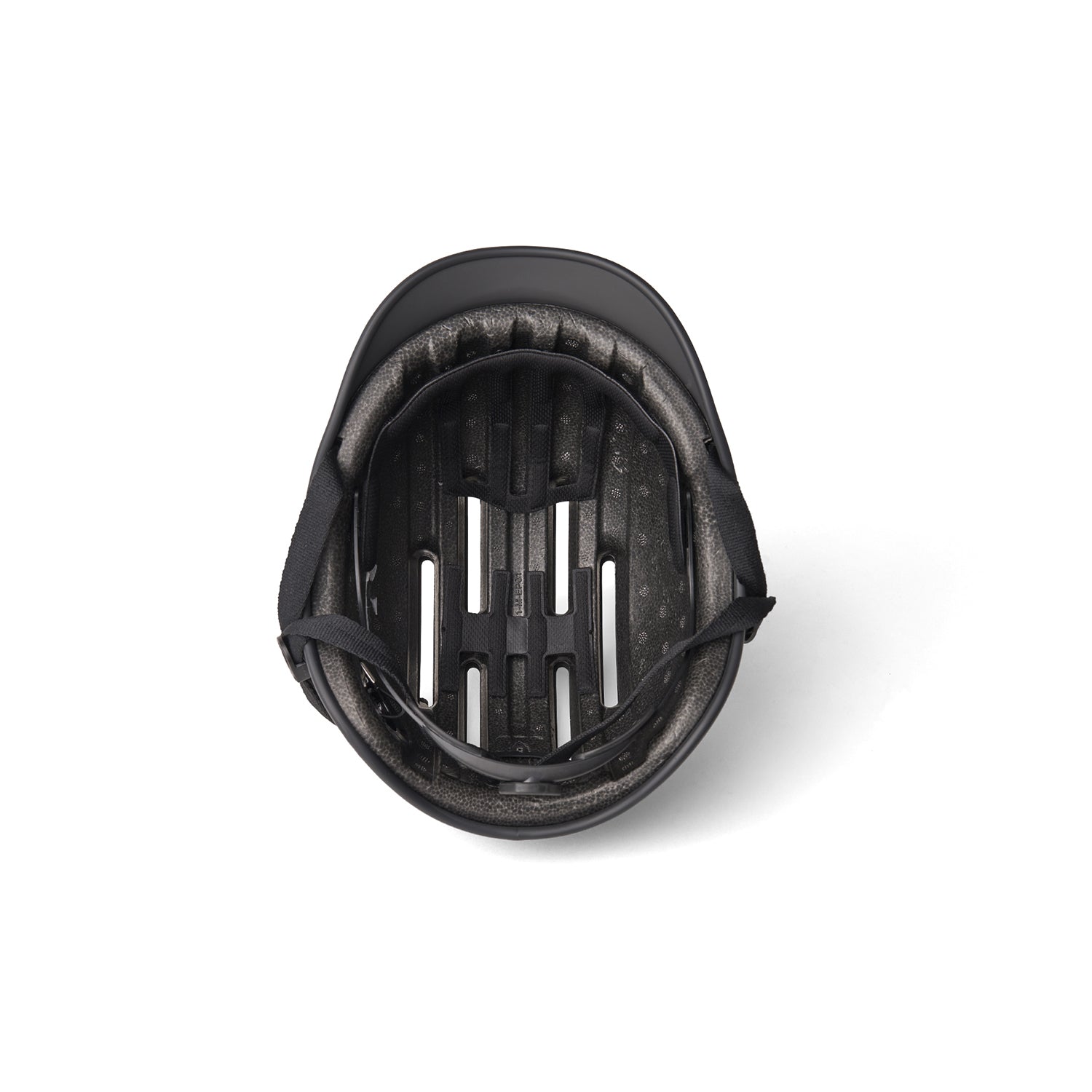 Thousand Heritage 2.0 urban bike helmet