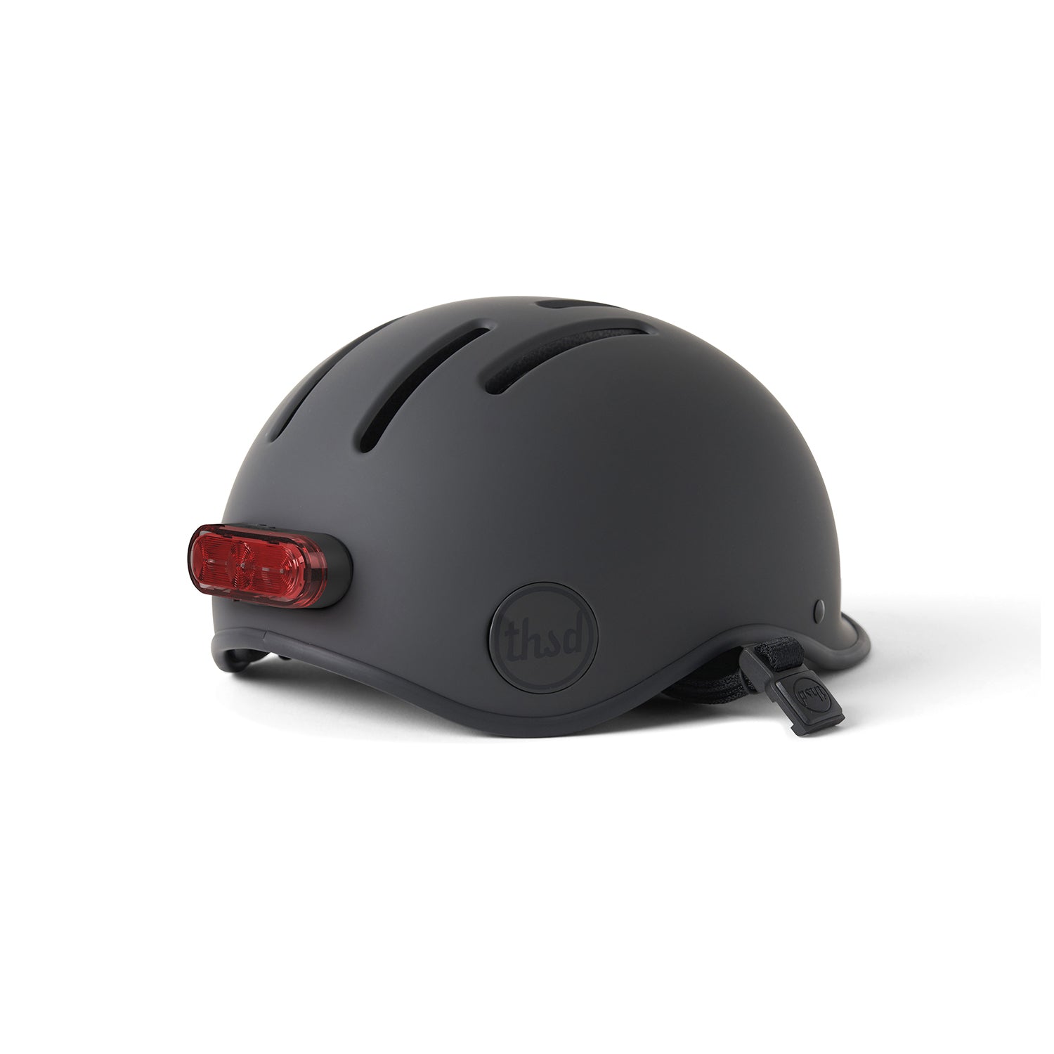 Thousand Heritage 2.0 urban bike helmet