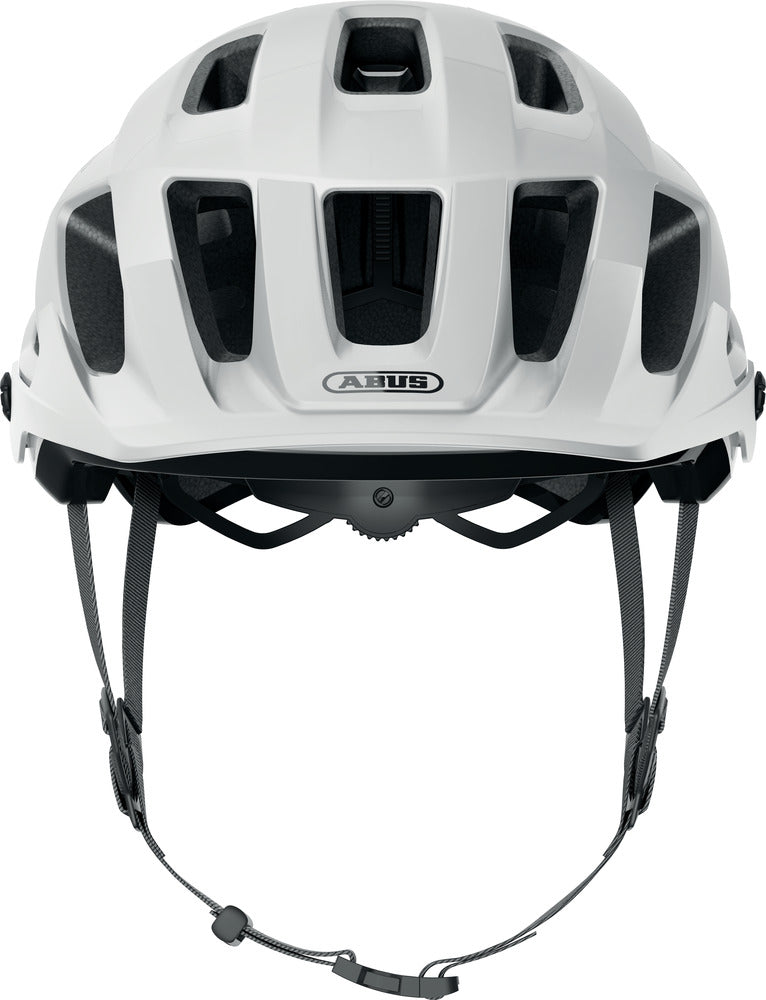 Abus Moventor 2.0 MTB bicycle helmet