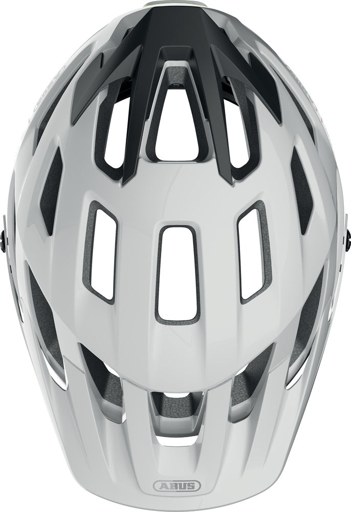 Abus Moventor 2.0 MTB bicycle helmet