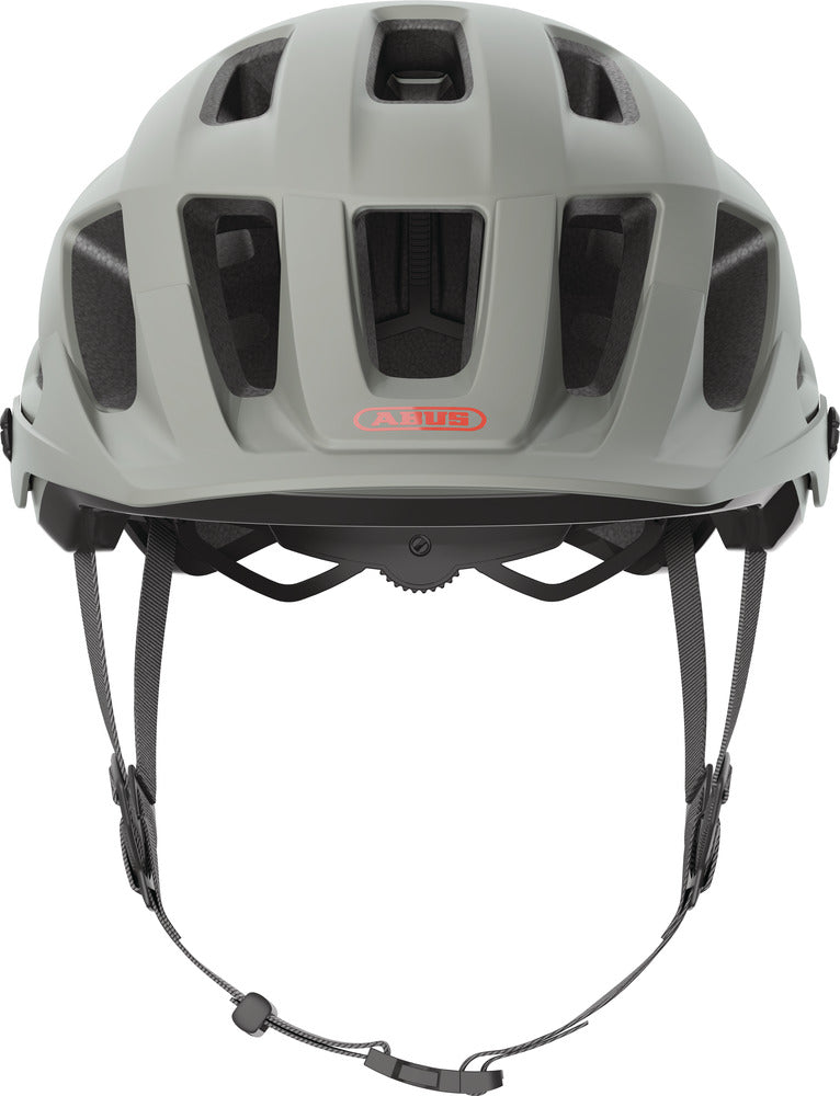 Abus Moventor 2.0 MTB bicycle helmet