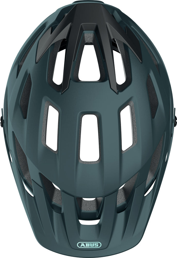Abus Moventor 2.0 MTB bicycle helmet