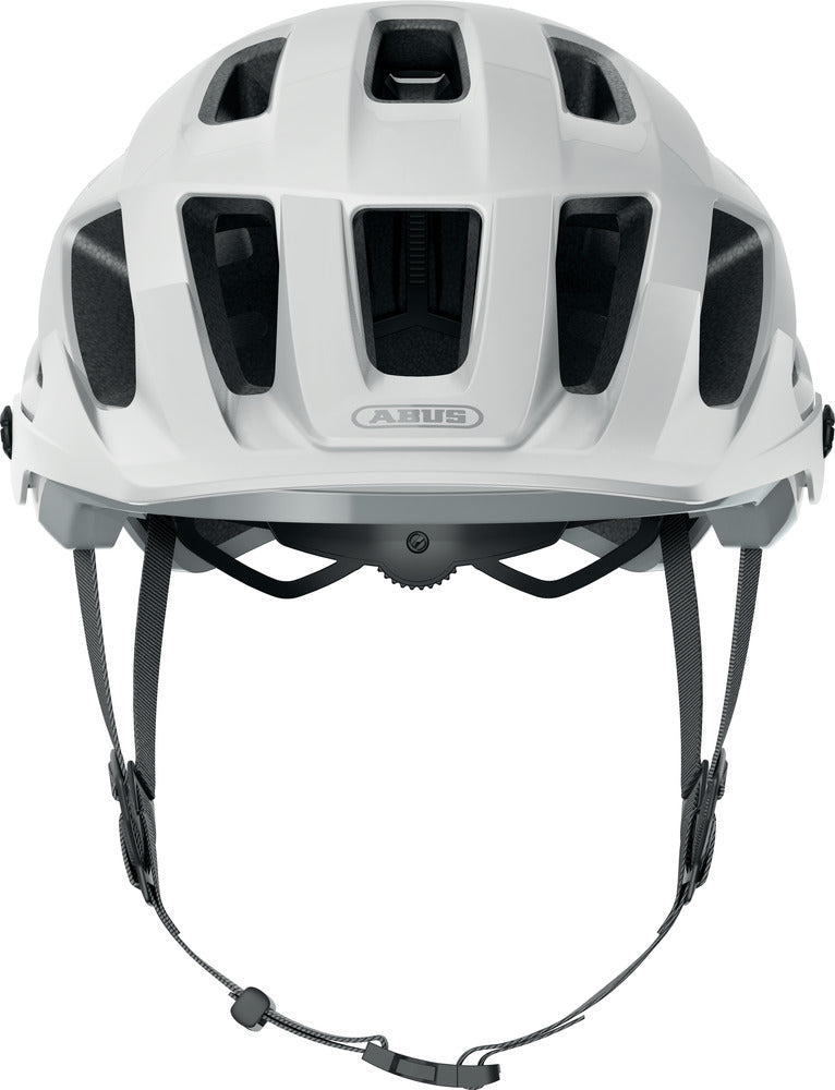 Abus Moventor 2.0 MTB bicycle helmet