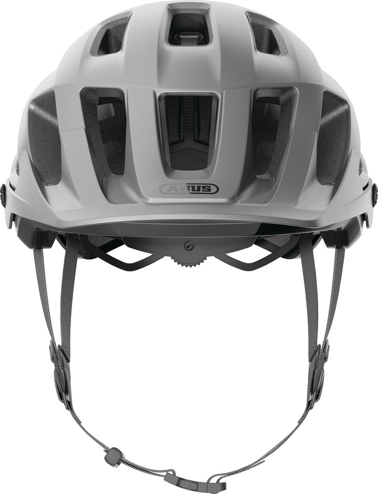 Abus Moventor 2.0 MTB bicycle helmet