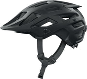 Abus Moventor 2.0 MTB bicycle helmet