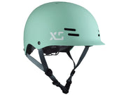 Casco de bicicleta XS Unified Skyline