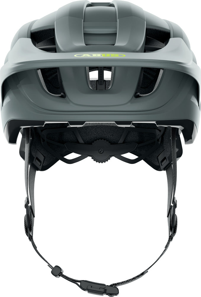 Casque VTT Abus Cliffhanger