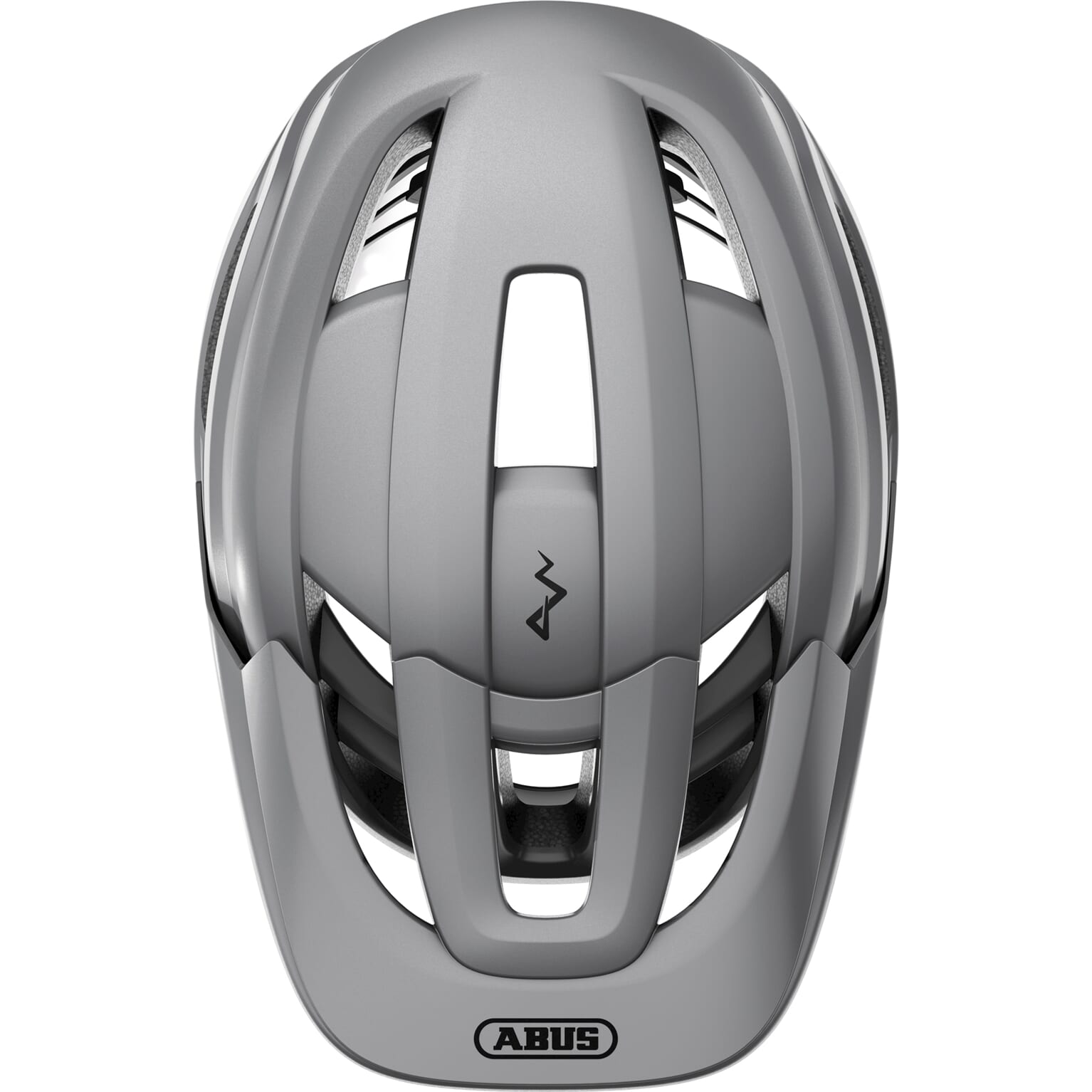 Casque VTT Abus Cliffhanger