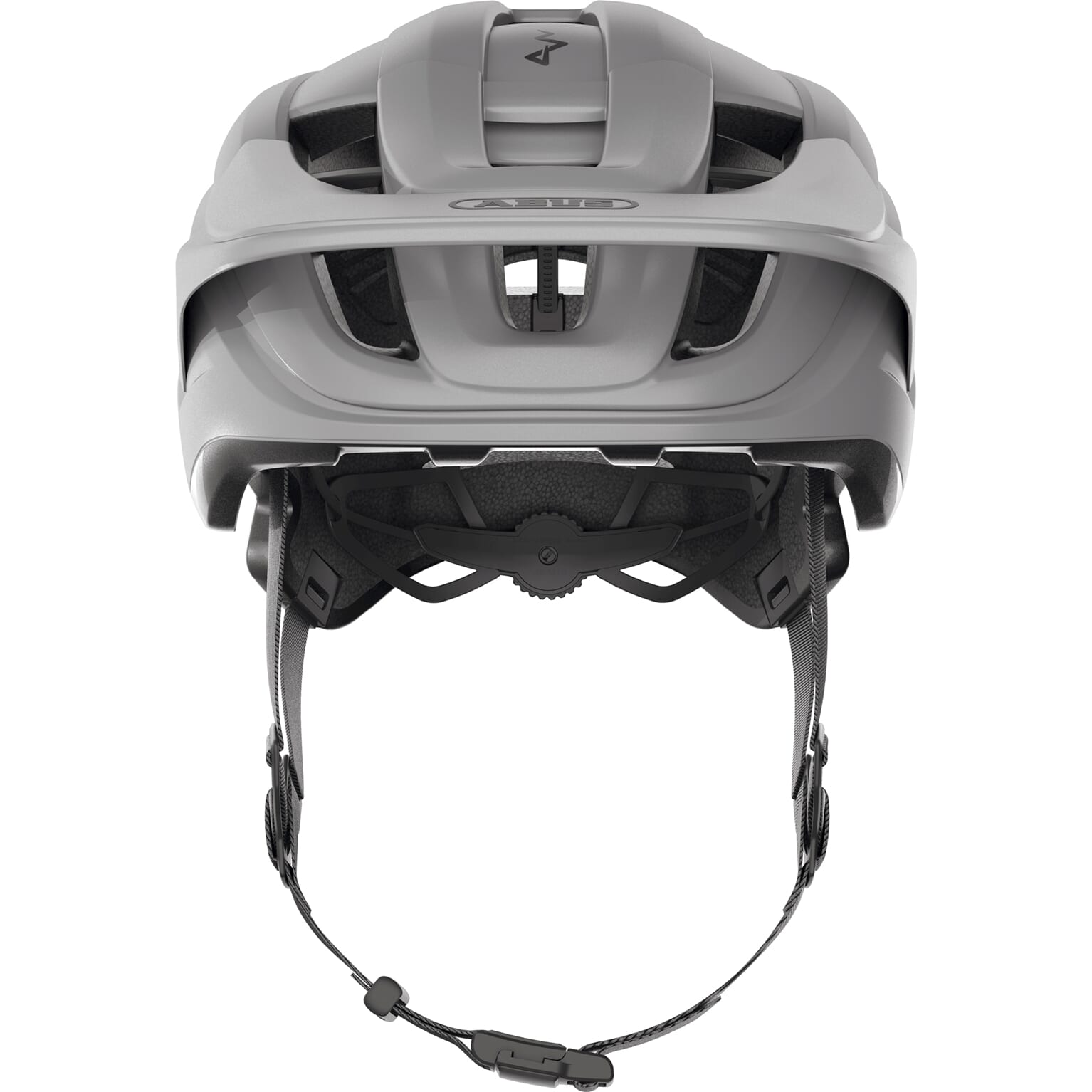 Casque VTT Abus Cliffhanger