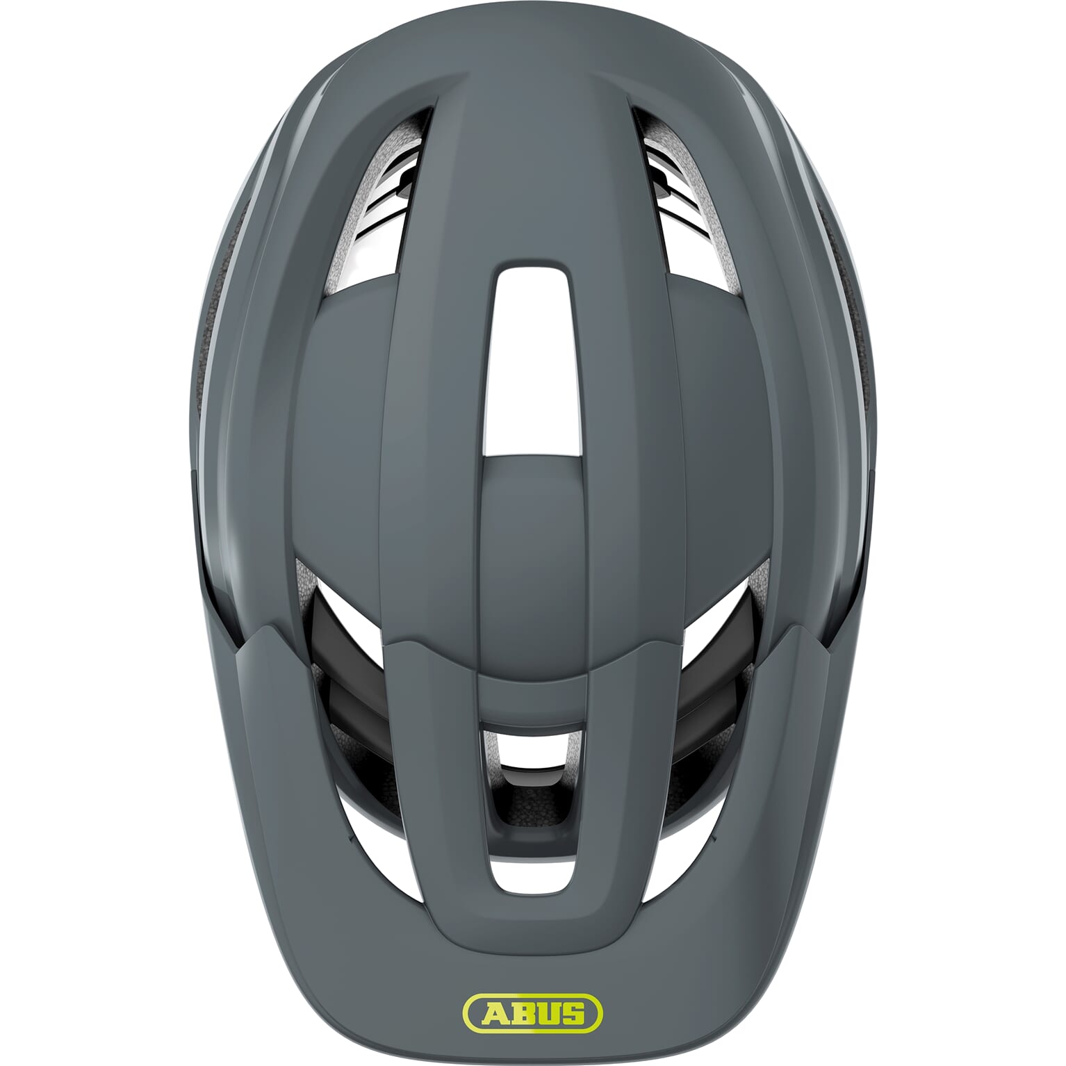 Casque VTT Abus Cliffhanger MIPS