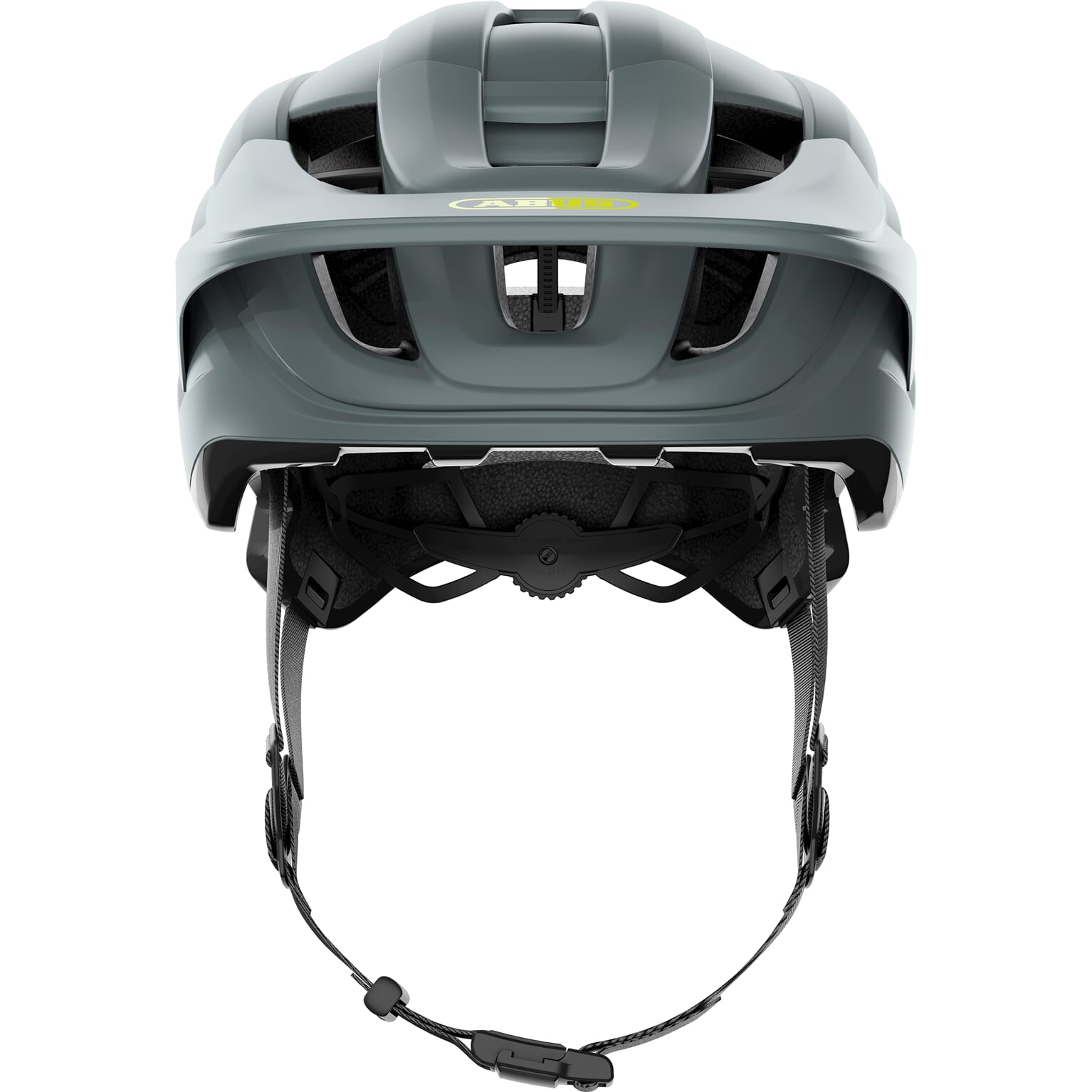 Casque VTT Abus Cliffhanger MIPS