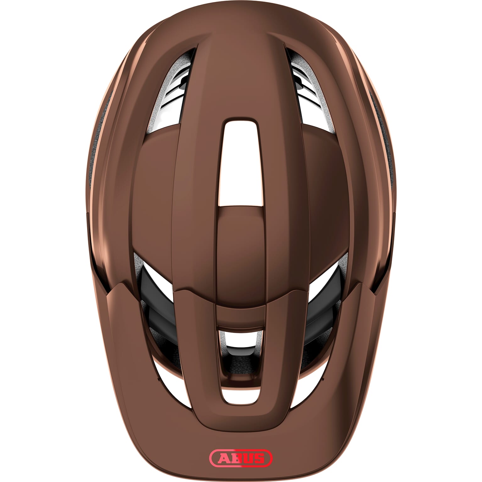 Casque VTT Abus Cliffhanger MIPS