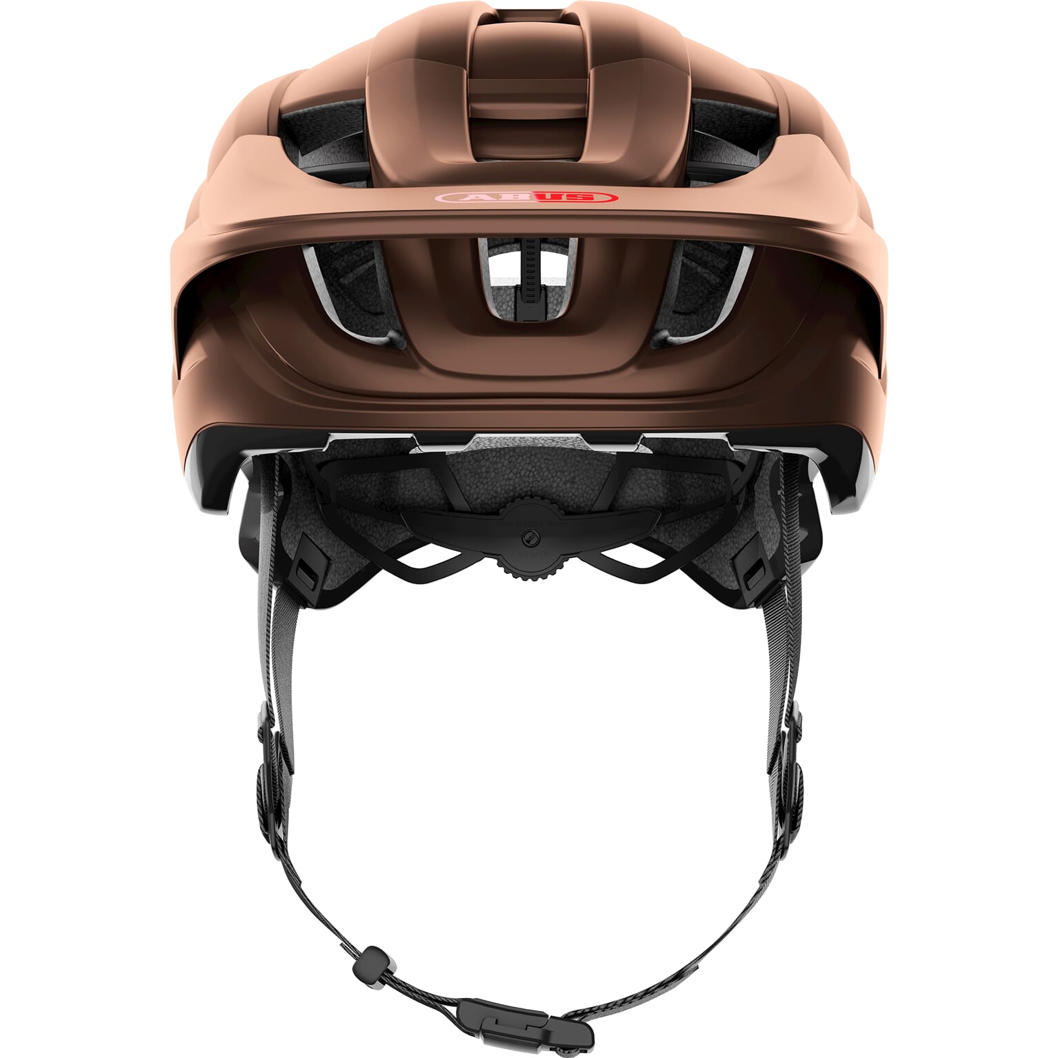 Casque VTT Abus Cliffhanger MIPS