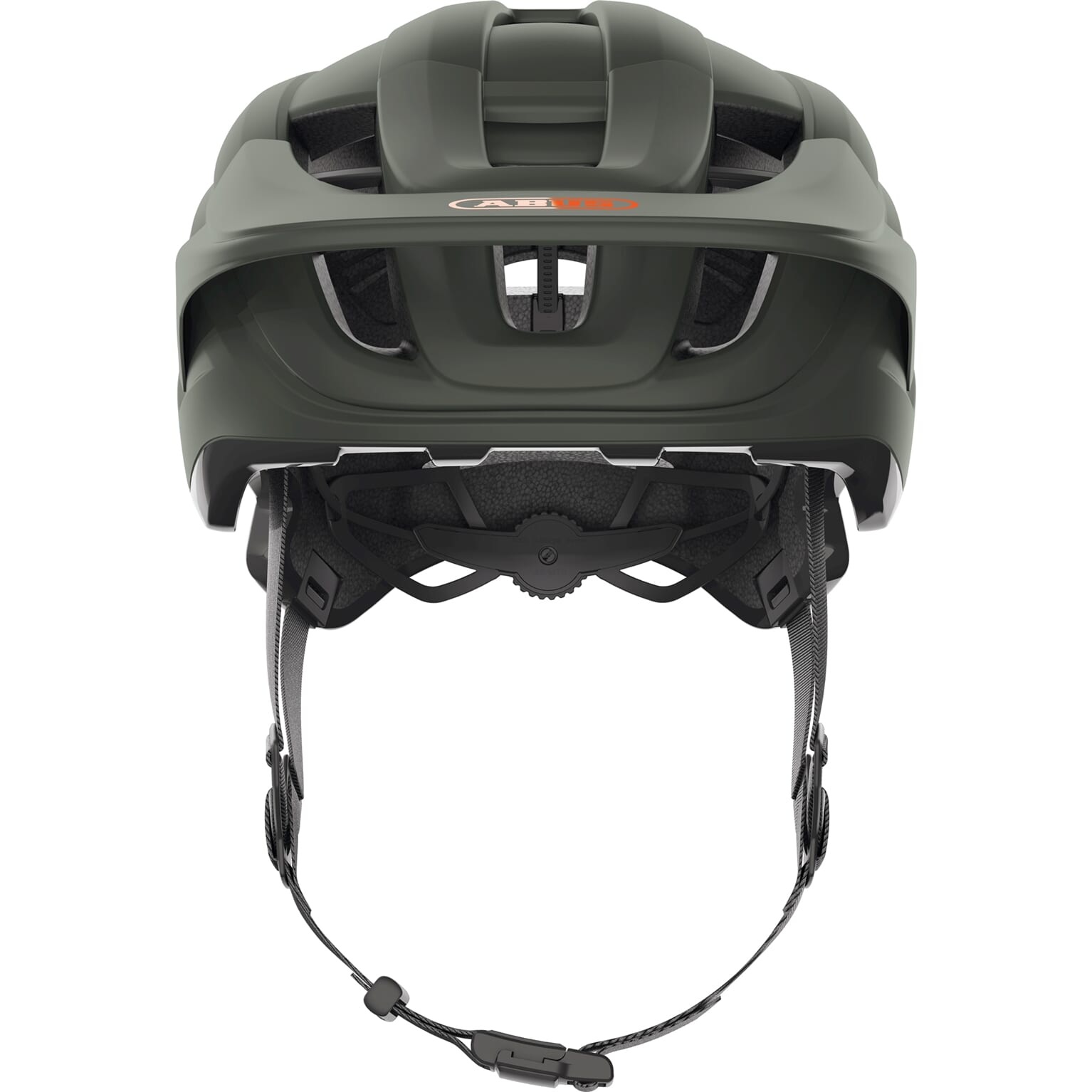 Casque VTT Abus Cliffhanger MIPS