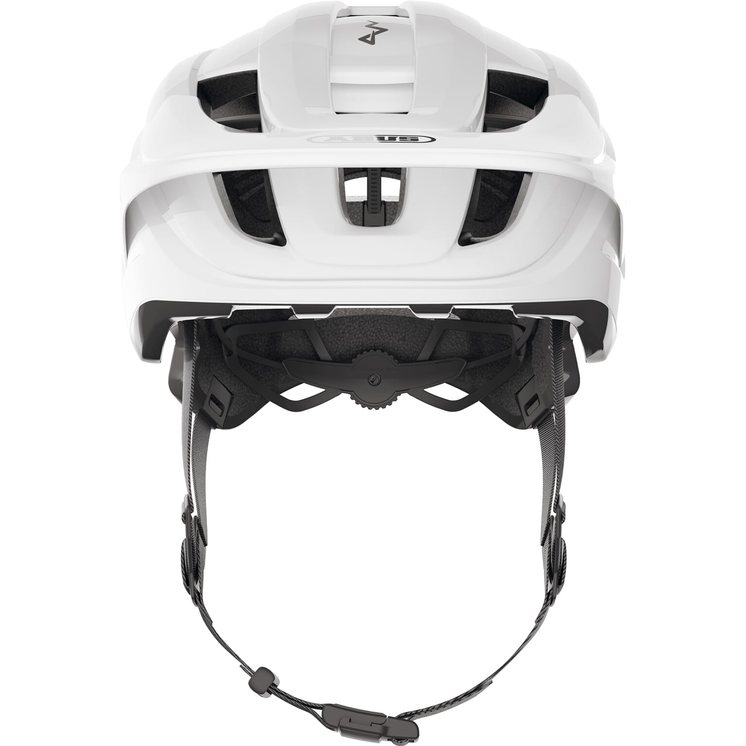 Casque VTT Abus Cliffhanger MIPS