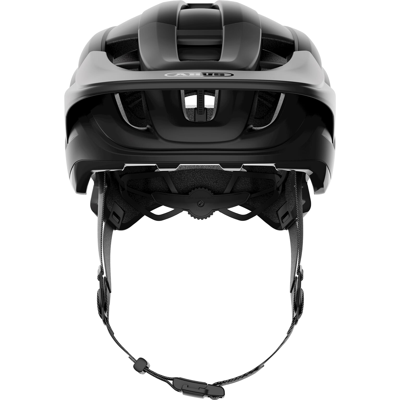 Casque VTT Abus Cliffhanger MIPS