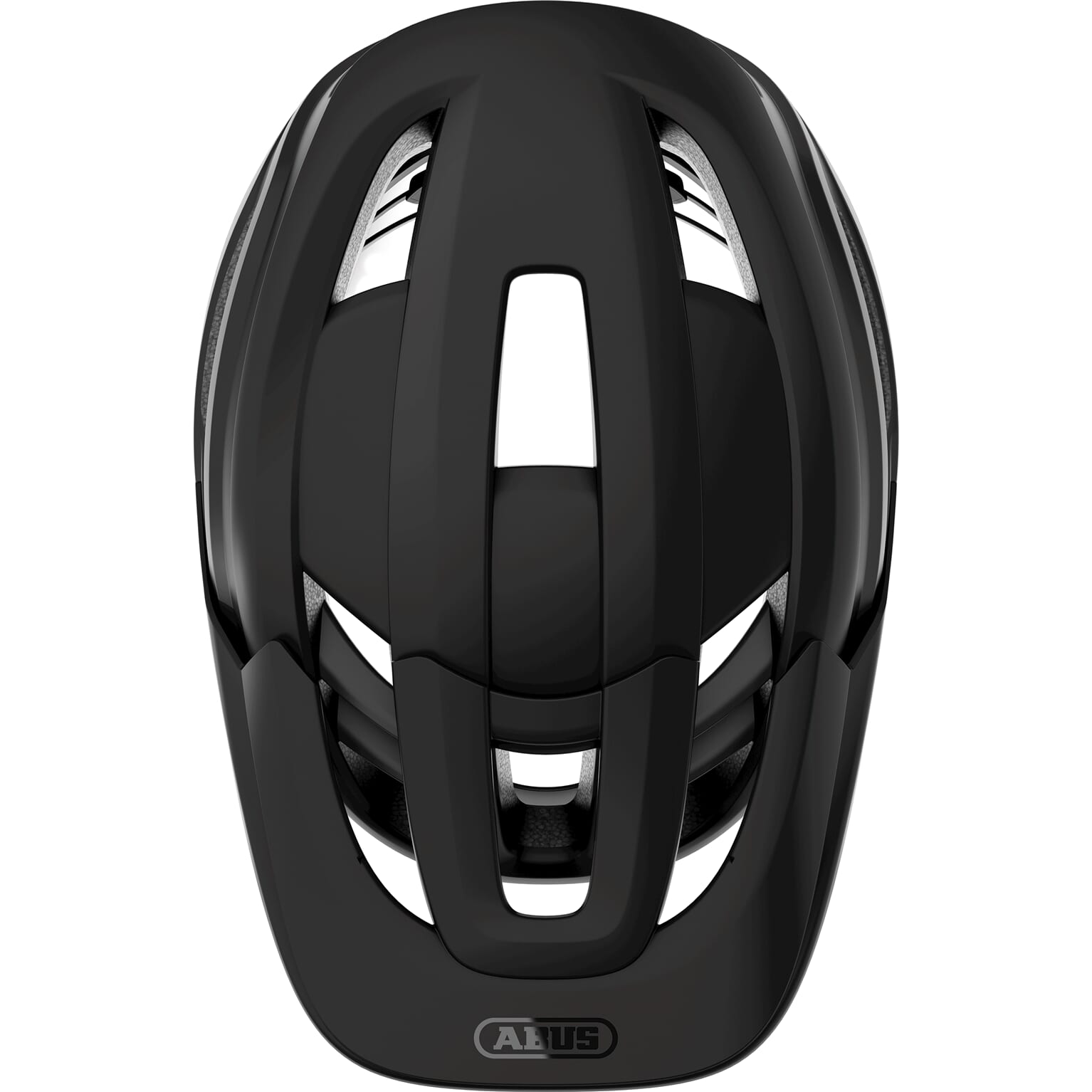 Casque VTT Abus Cliffhanger MIPS