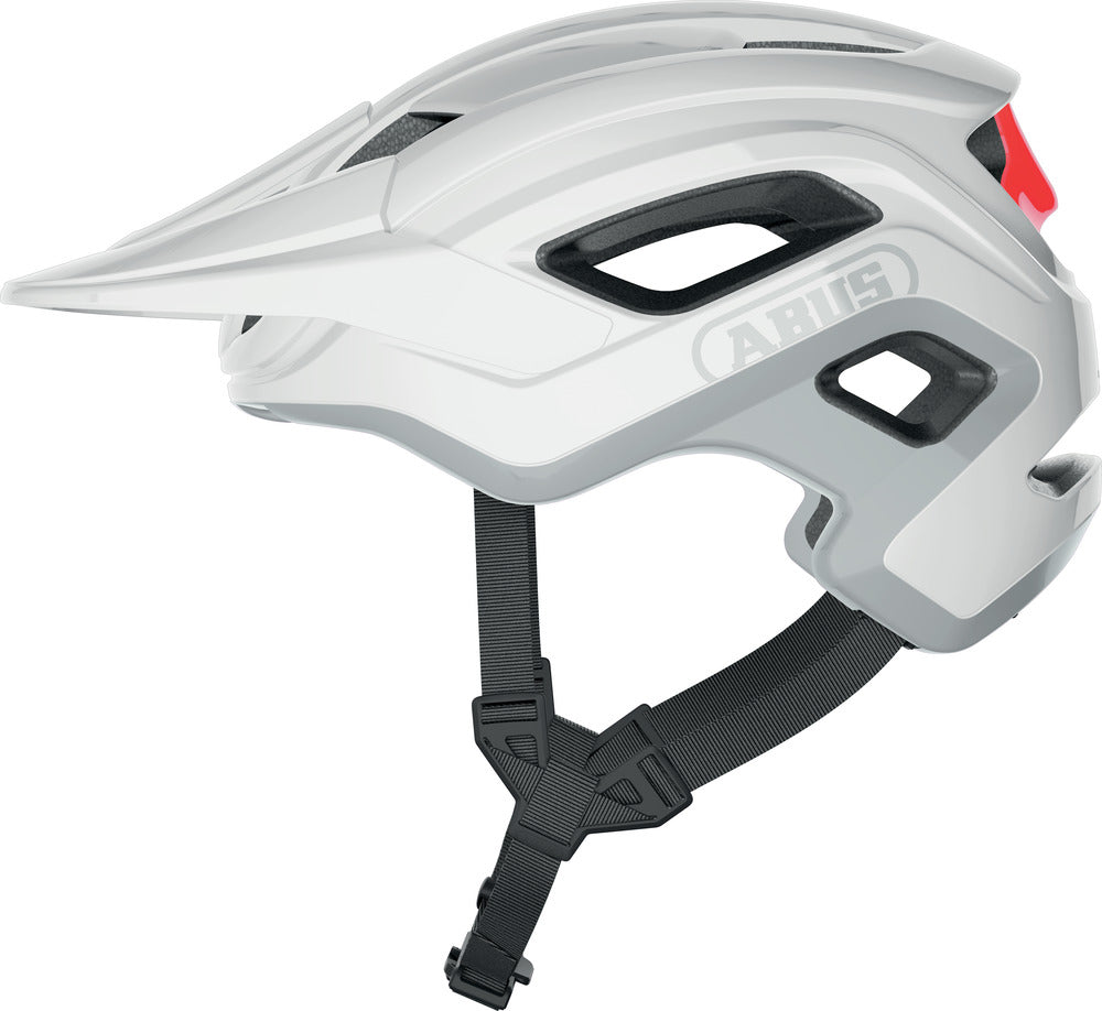 Casque VTT Abus Cliffhanger