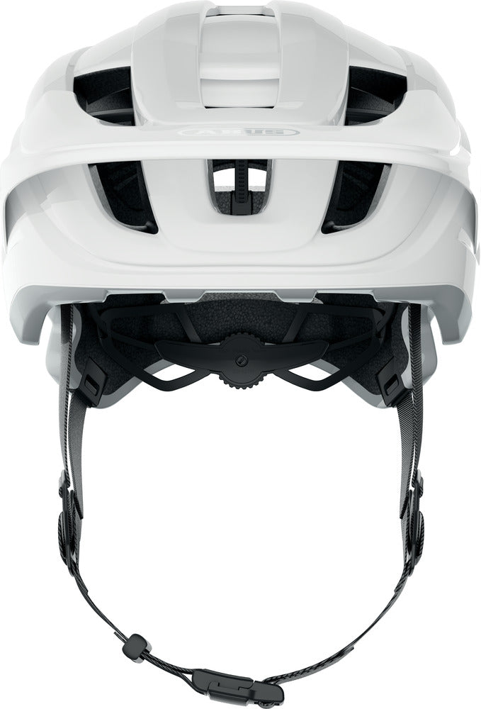 Casque VTT Abus Cliffhanger