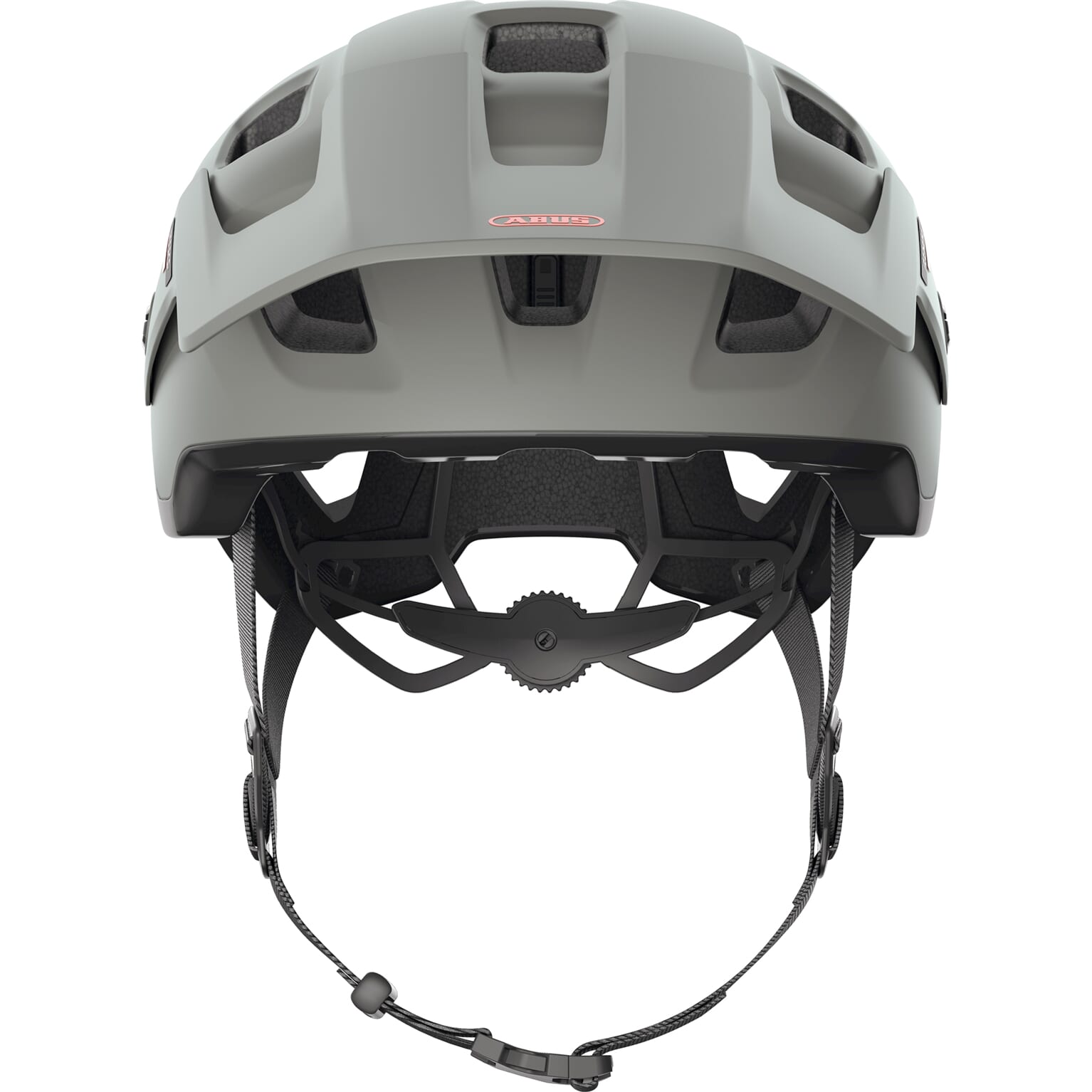 Casque VTT Abus MoDrop