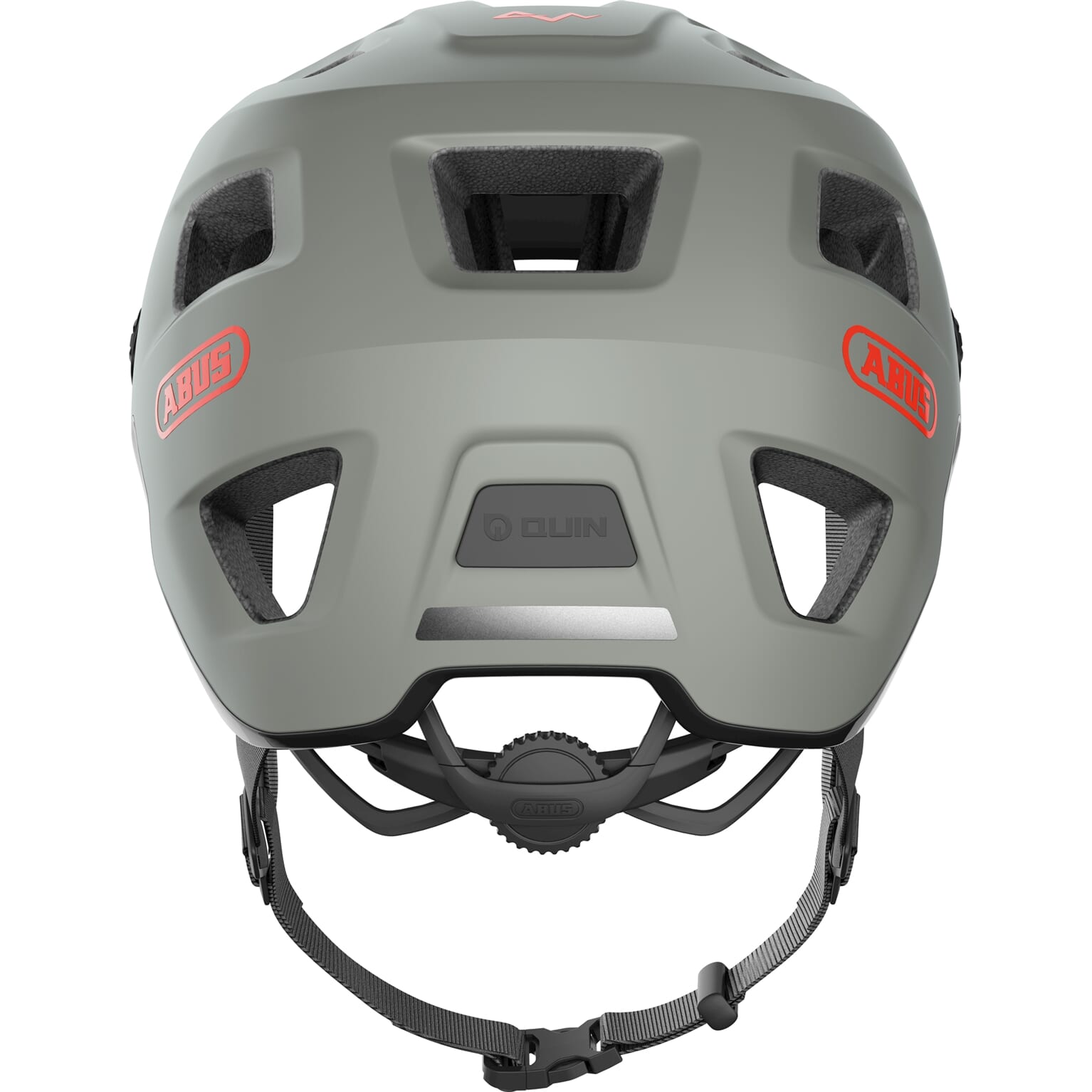 Casque VTT Abus MoDrop