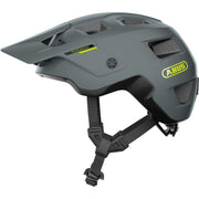 Casque VTT Abus MoDrop