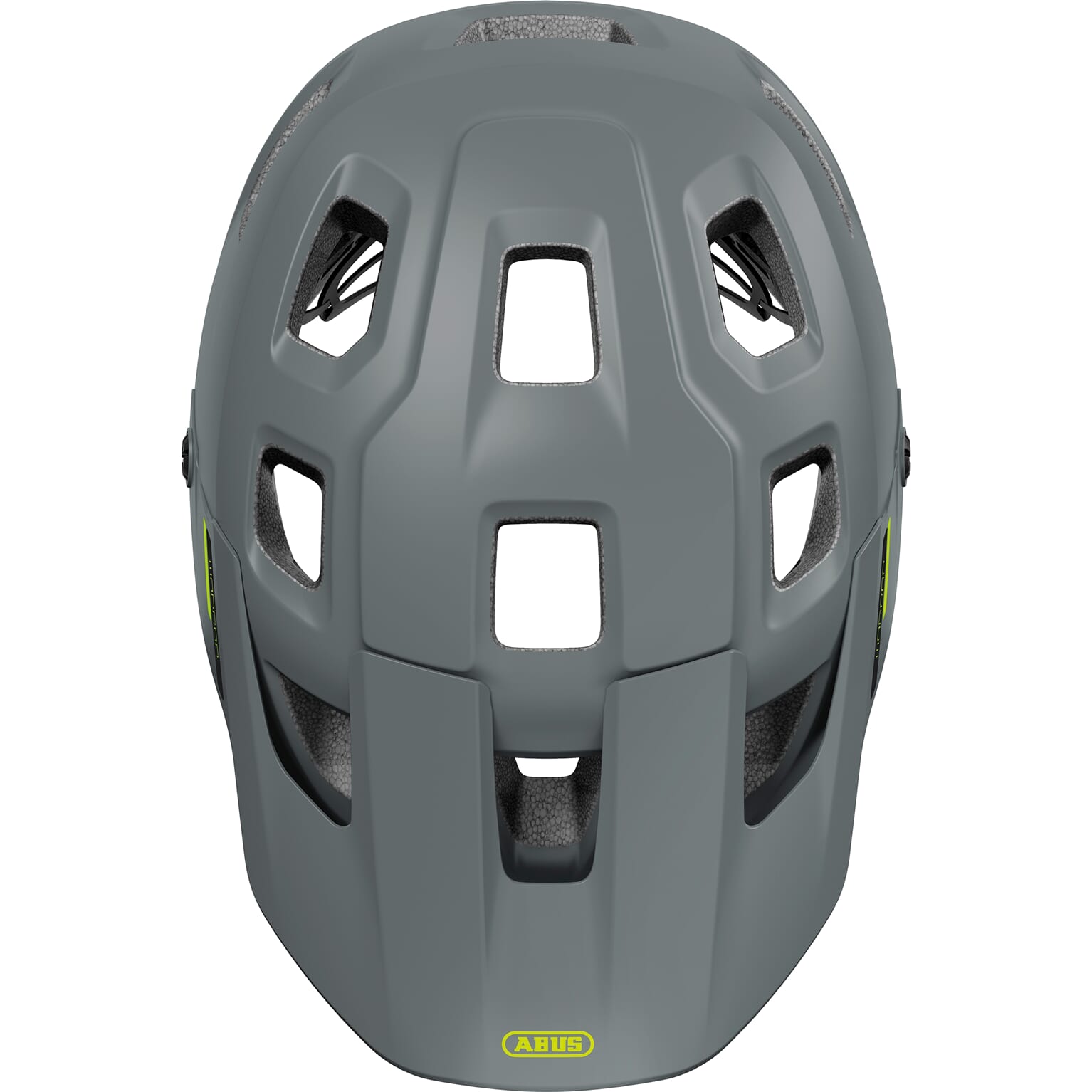 Casque VTT Abus MoDrop