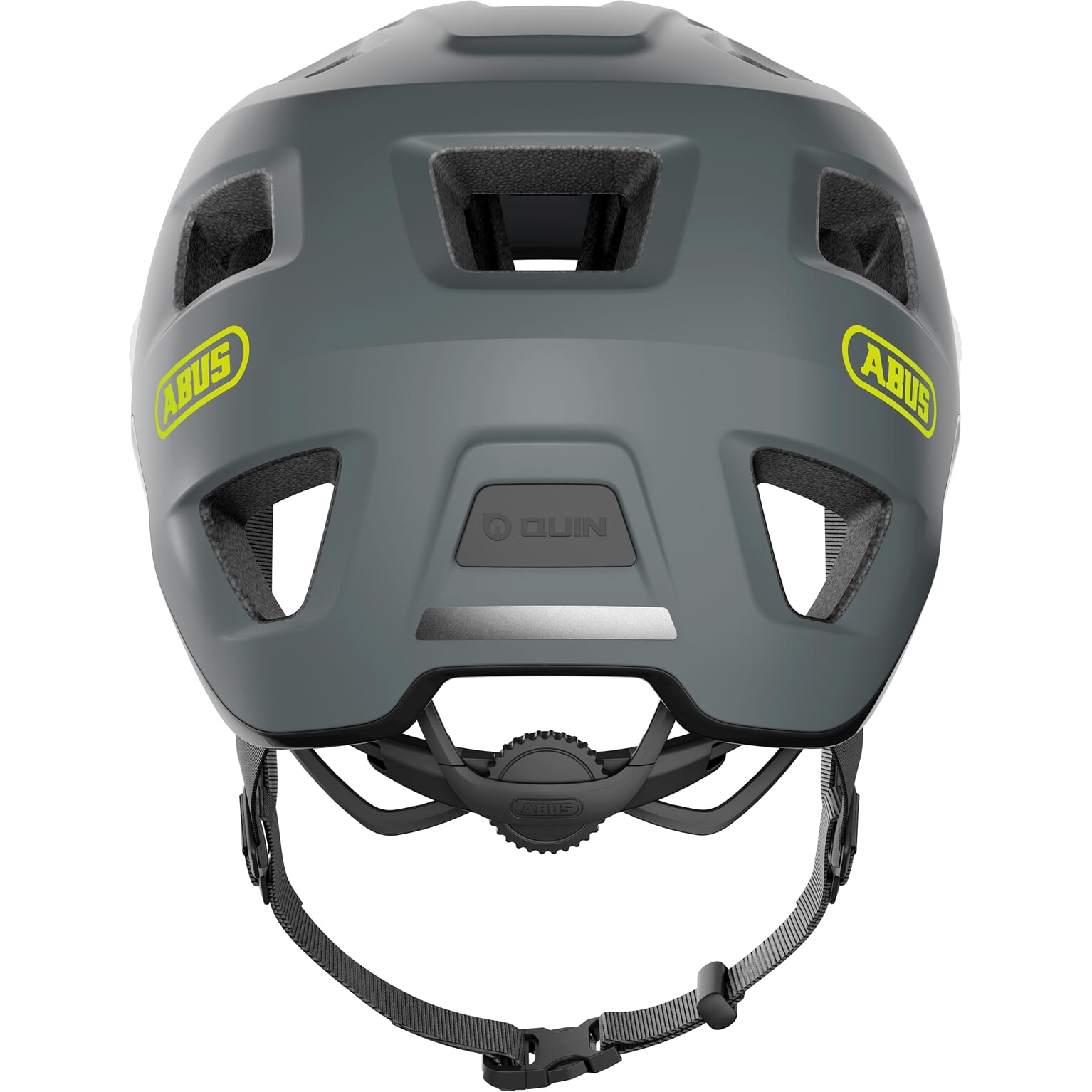 Casque VTT Abus MoDrop