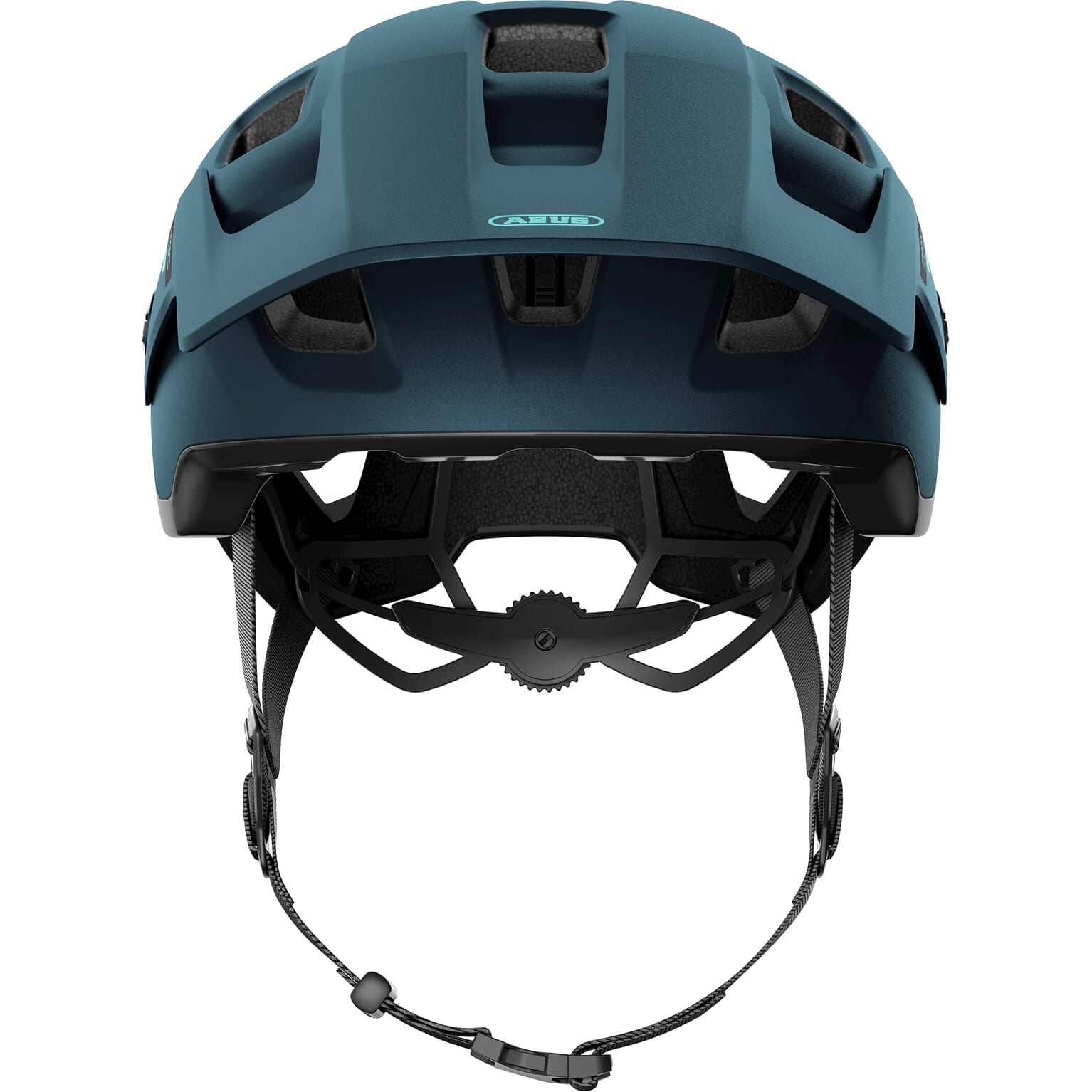 Casque VTT Abus MoDrop