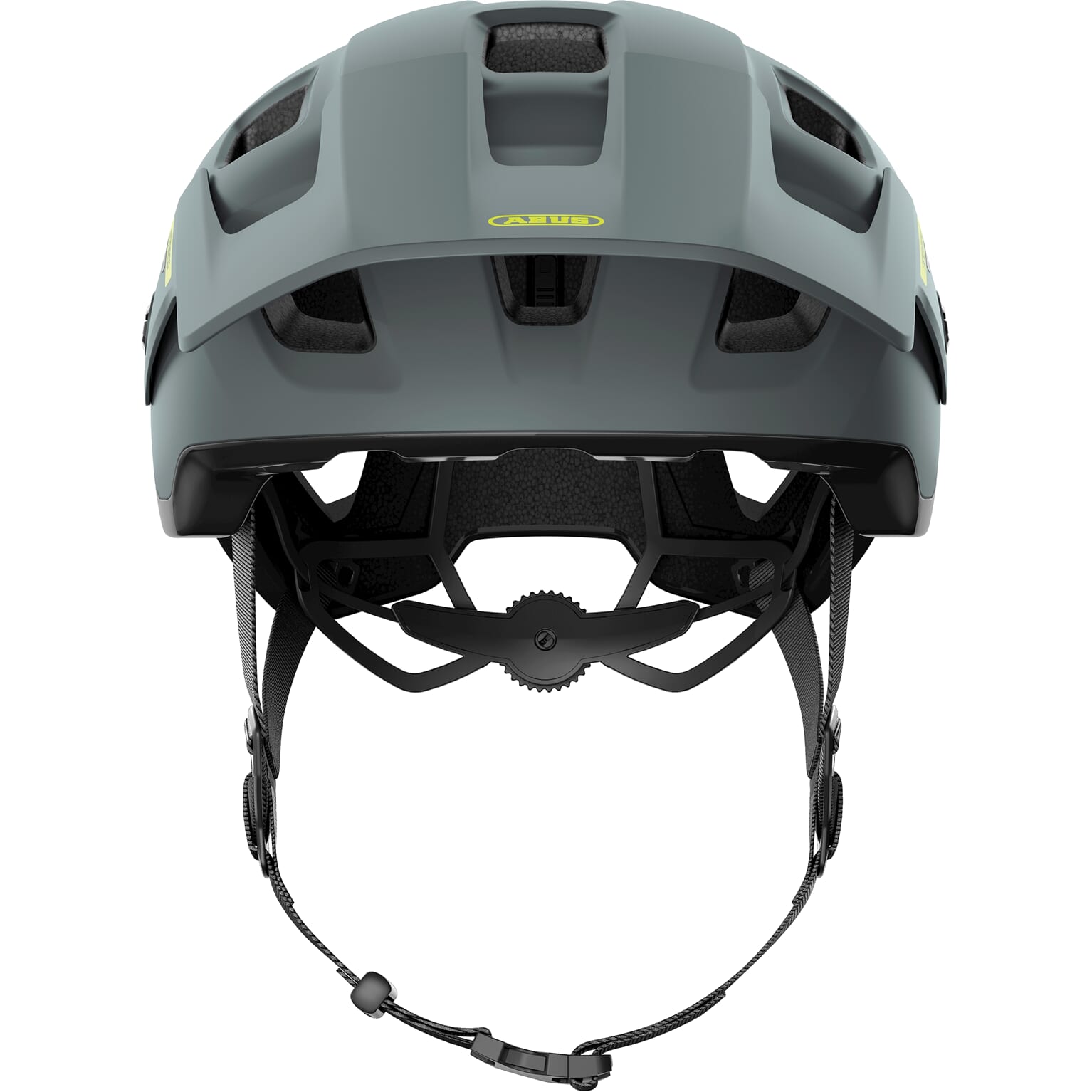 Casque VTT Abus MoDrop MIPS