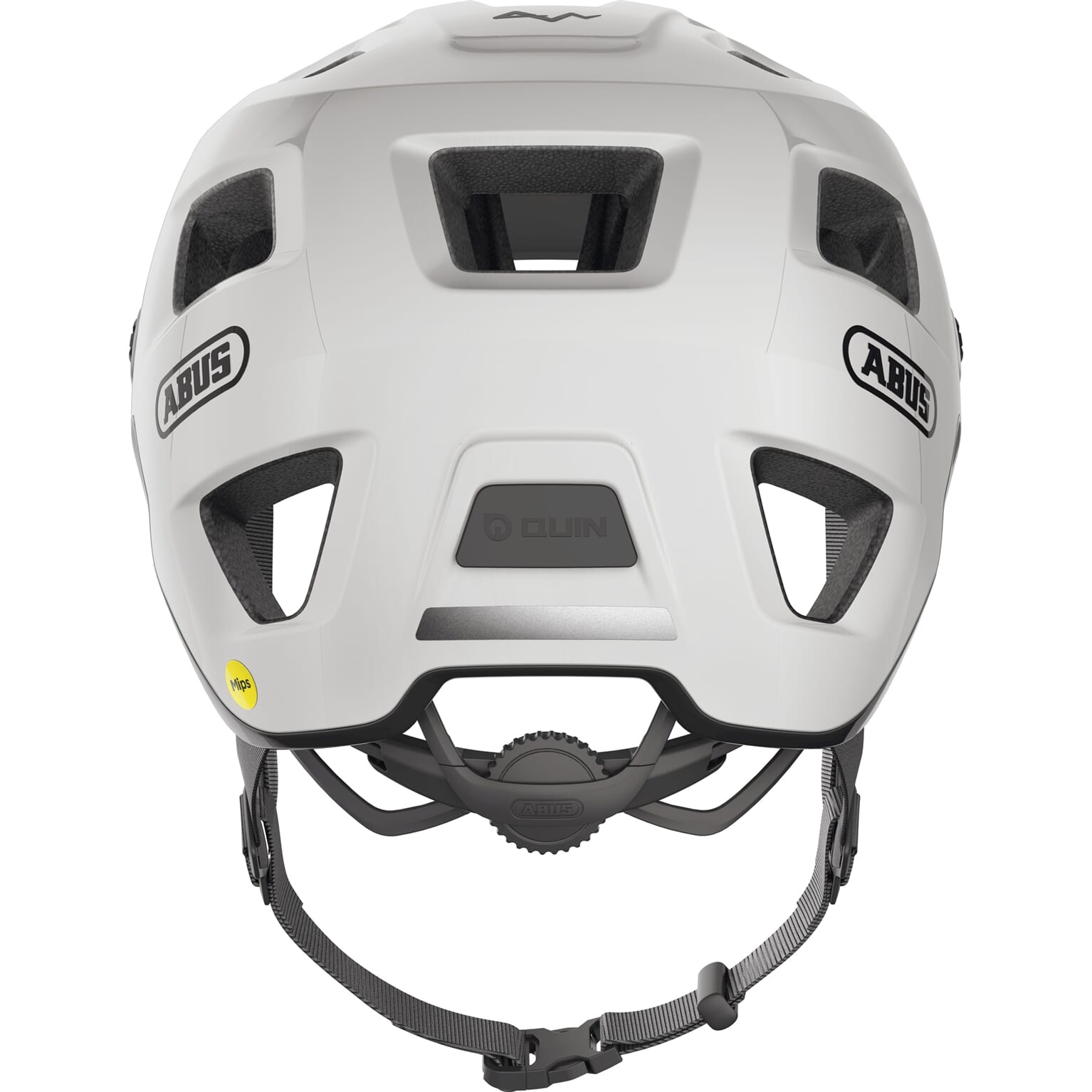 Casque VTT Abus MoDrop MIPS