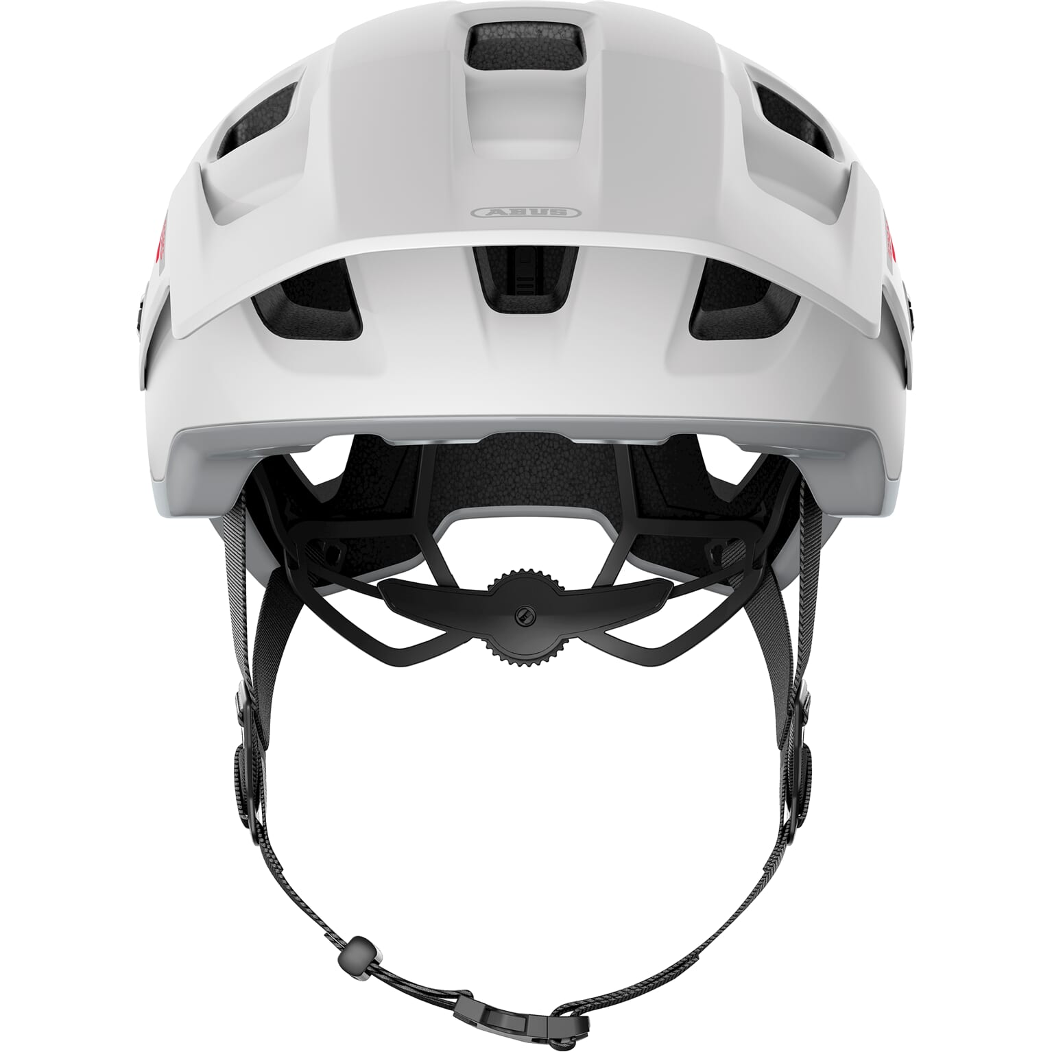 Casque VTT Abus MoDrop