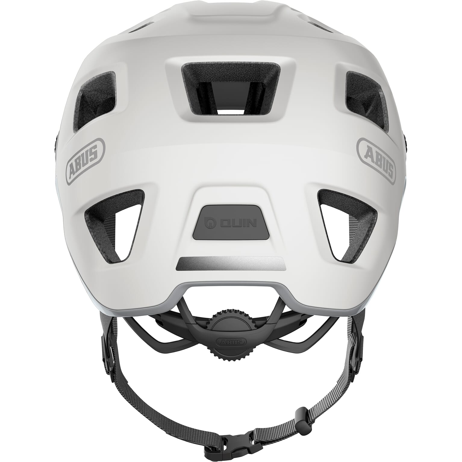 Casque VTT Abus MoDrop