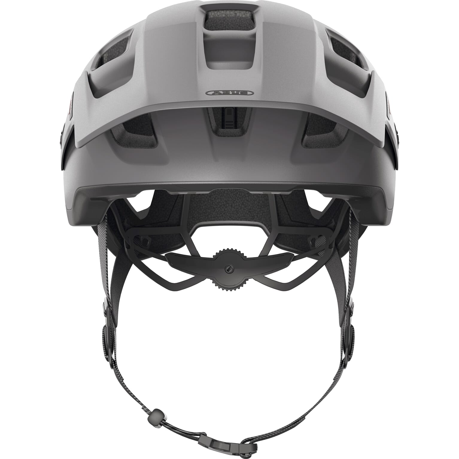 Casque VTT Abus MoDrop