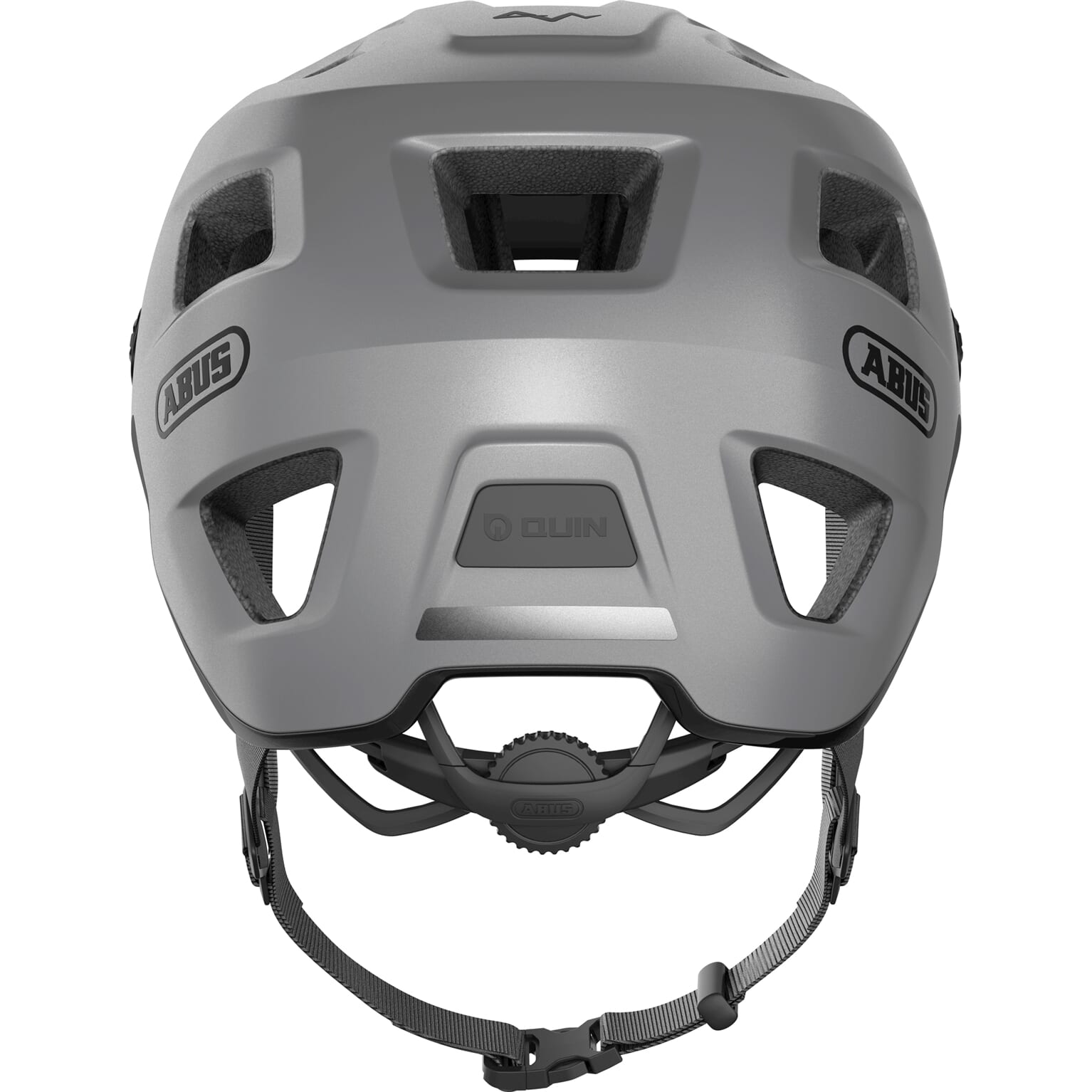 Casque VTT Abus MoDrop