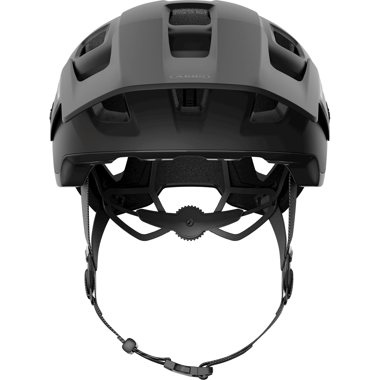 Casque VTT Abus MoDrop