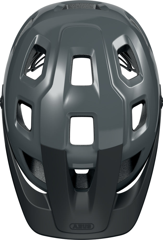 Casque VTT Abus MoTrip
