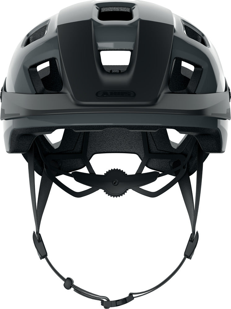 Casque VTT Abus MoTrip