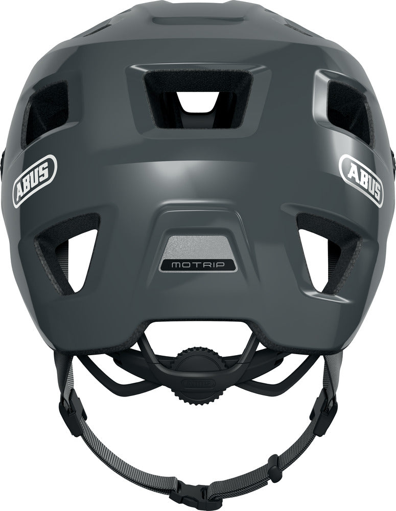 Casque VTT Abus MoTrip