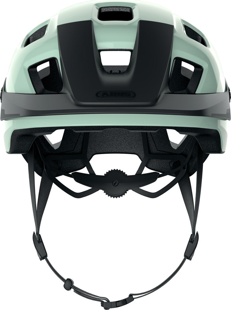 Casque VTT Abus MoTrip