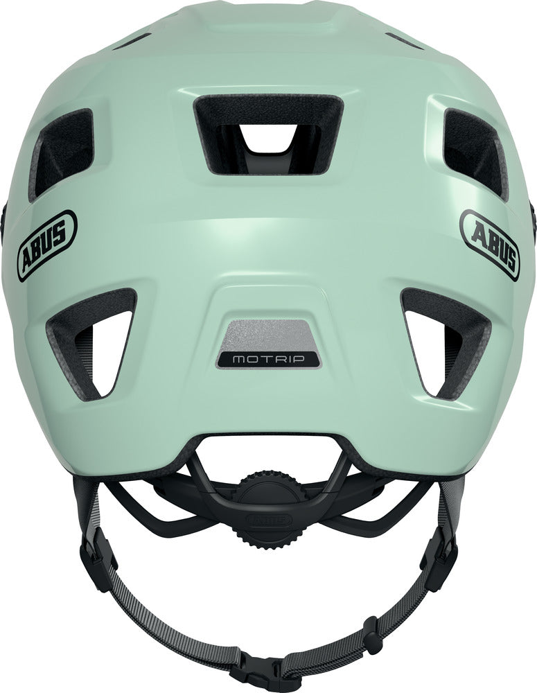 Casque VTT Abus MoTrip
