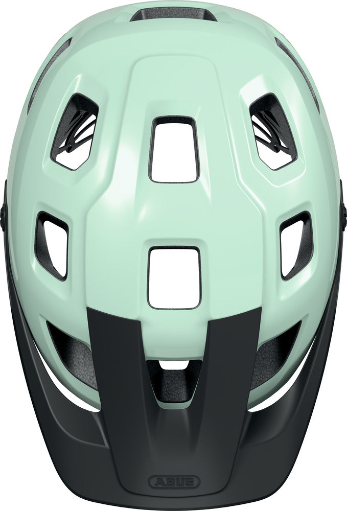 Casque VTT Abus MoTrip