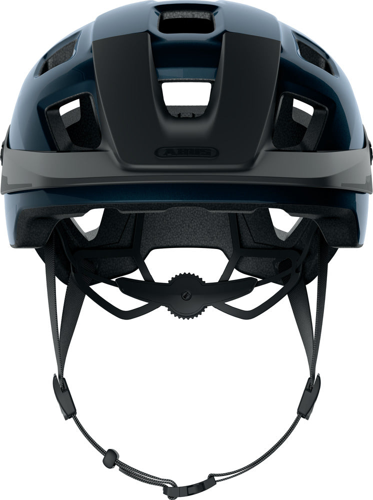Casque VTT Abus MoTrip