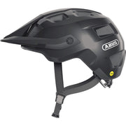 Casque VTT Abus MoTrip MIPS