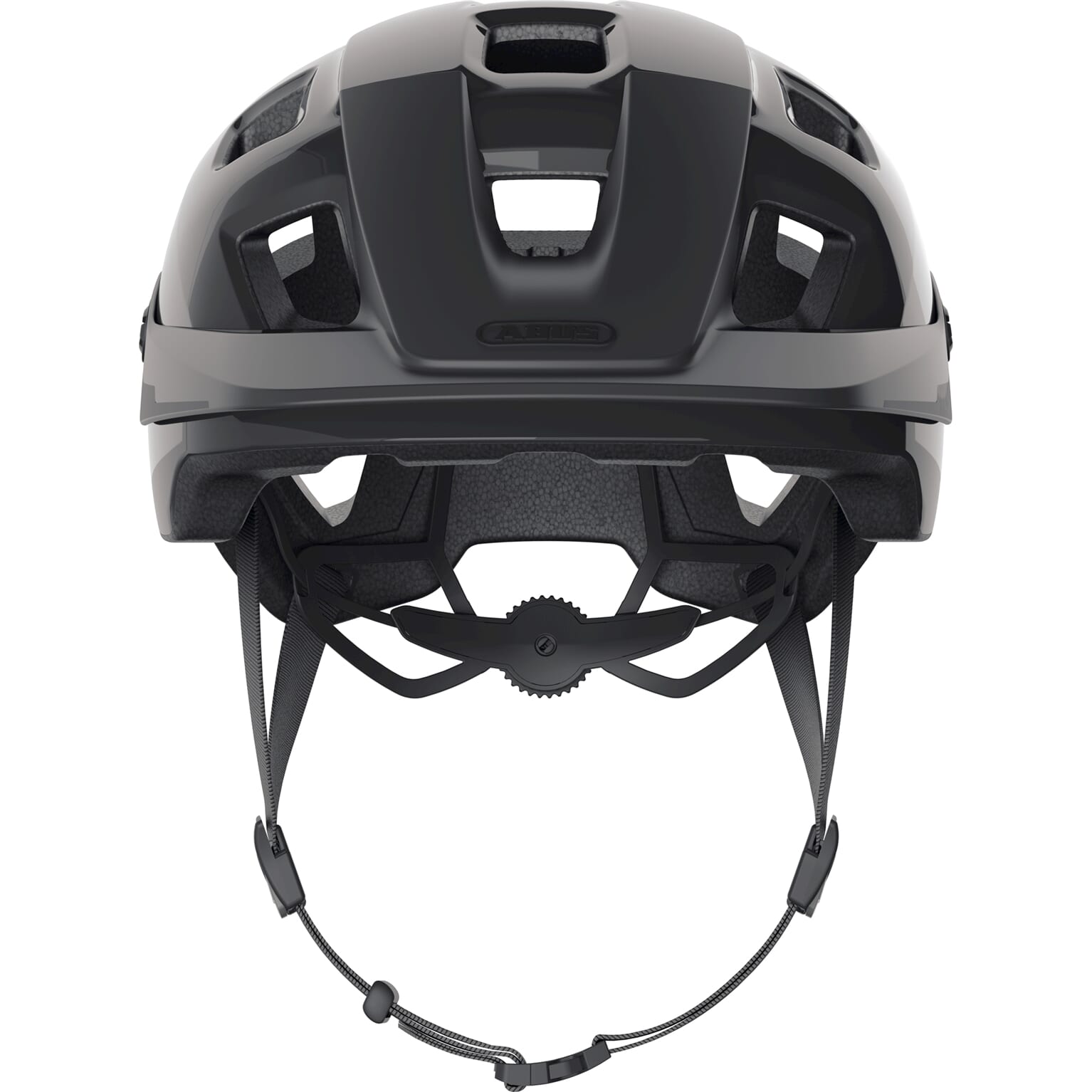 Casque VTT Abus MoTrip MIPS