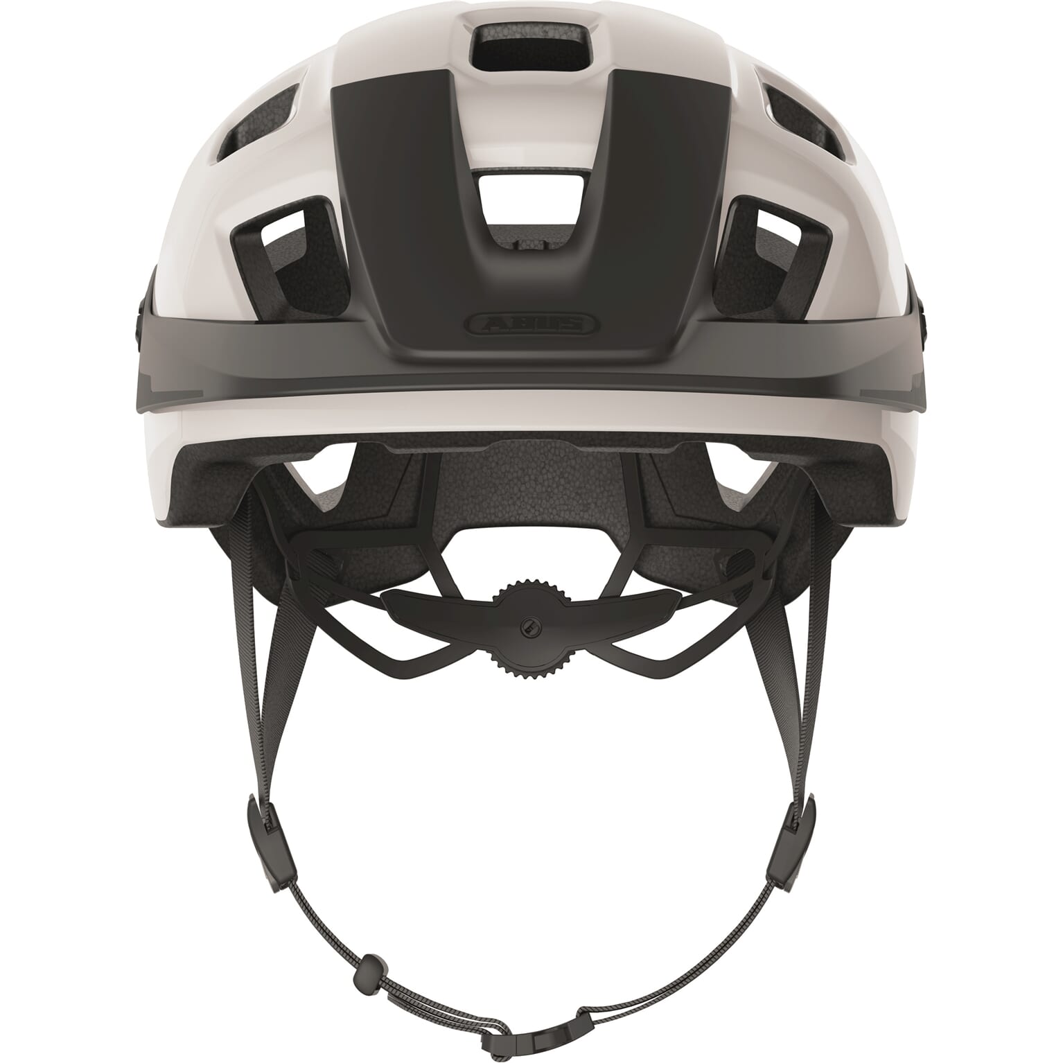 Casque VTT Abus MoTrip MIPS