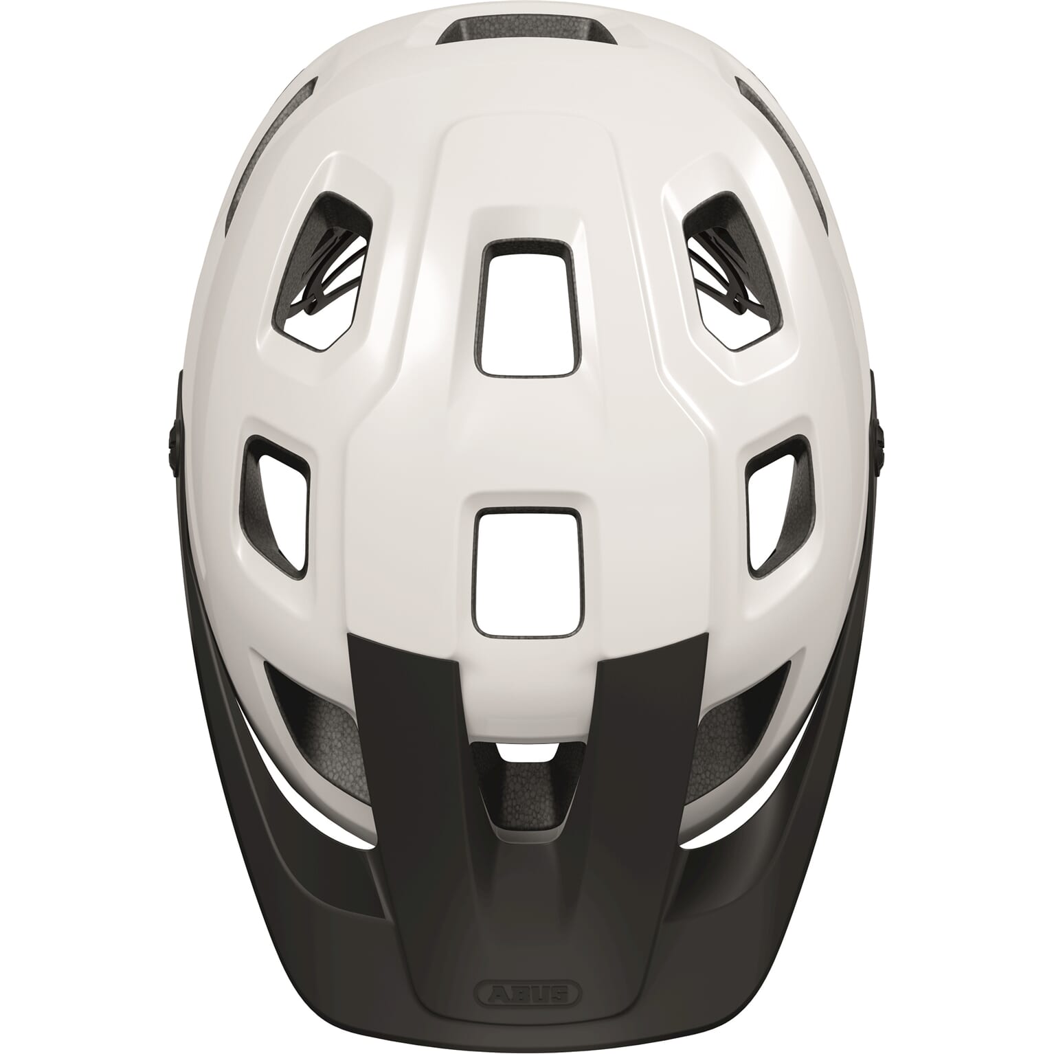 Casque VTT Abus MoTrip MIPS