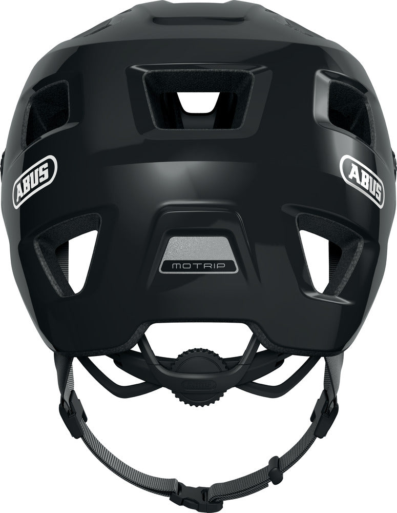 Casque VTT Abus MoTrip